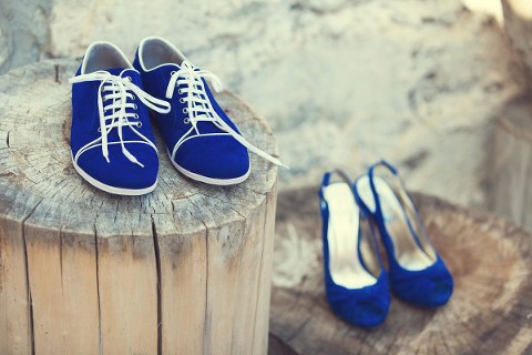 BlueWhiteShoes2