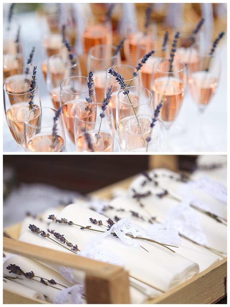 LovelyPosts_0014