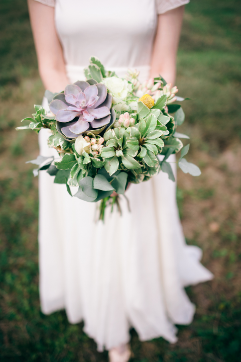 SucculentsBouquetWide
