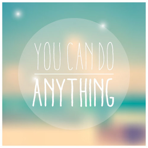 YouCanDoAnything