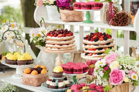 shutterstock_150892259
