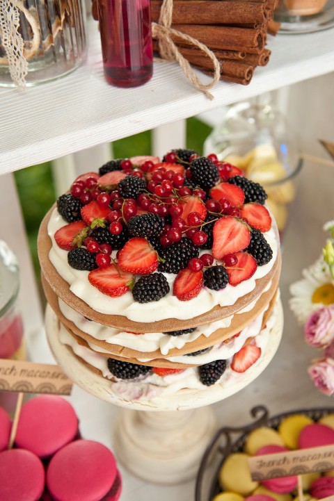 shutterstock_179175824