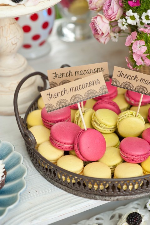 shutterstock_179178401