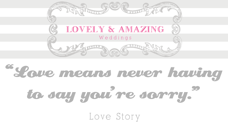 LoveStoryQuoteA