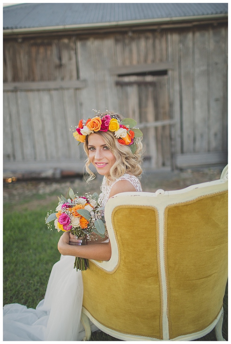 LovelyPosts_0018