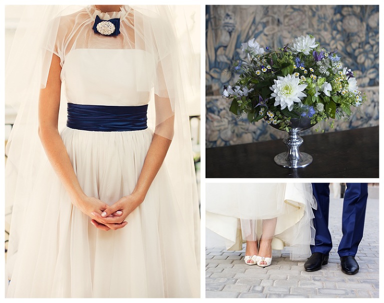 LovelyPosts_0021