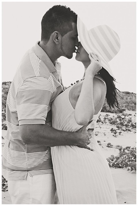 Illiasis Muniz Photography