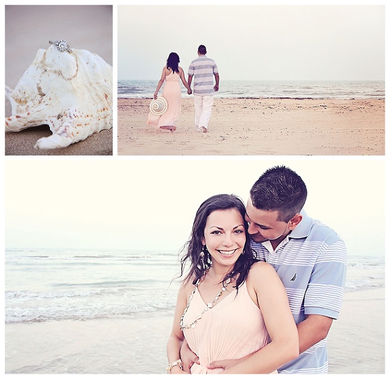 Iliasis Muniz Photography