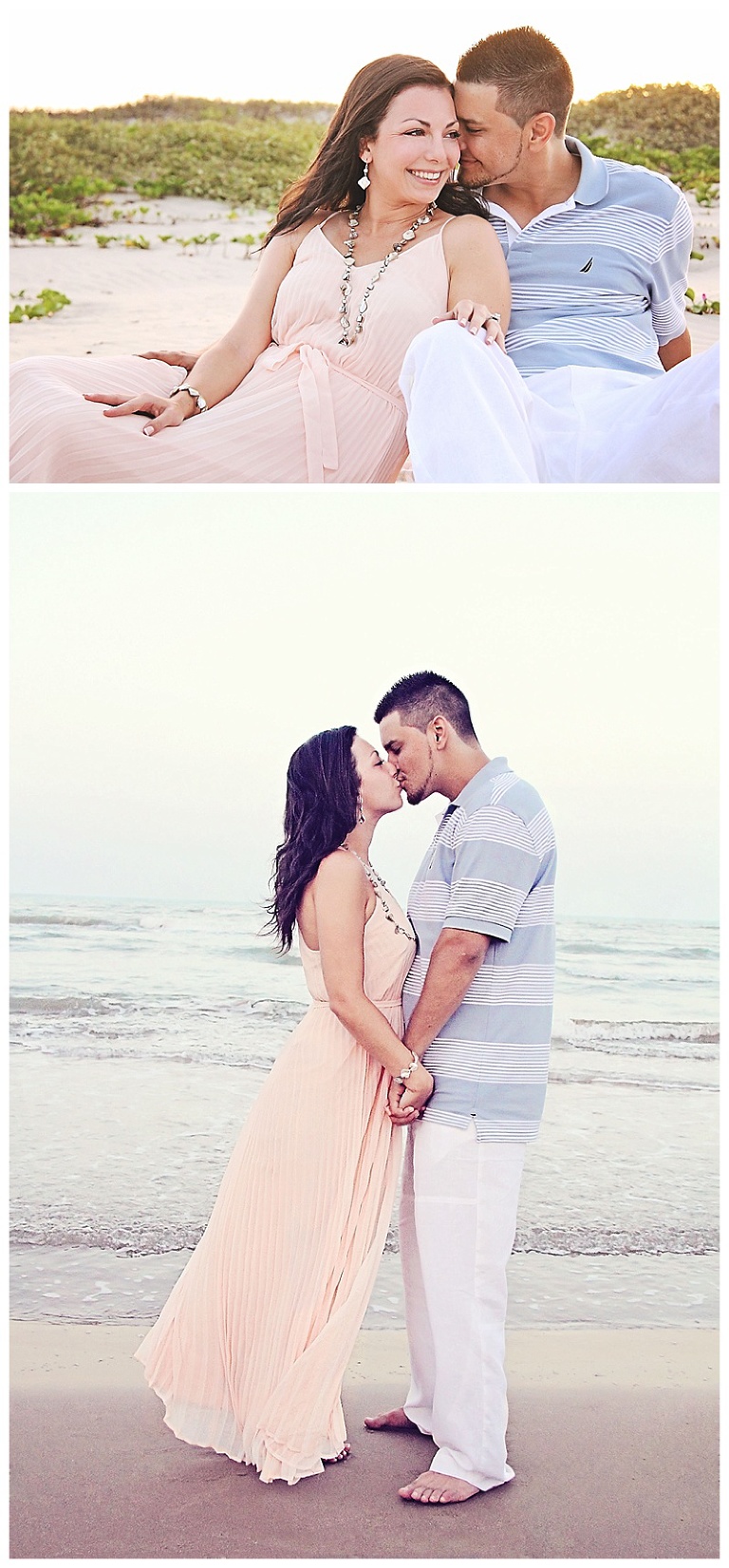 Iliasis Muniz Photography