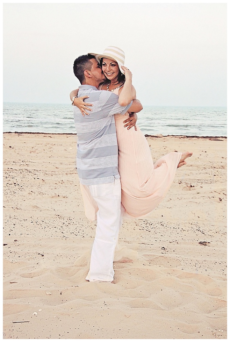 Iliasis Muniz Photography