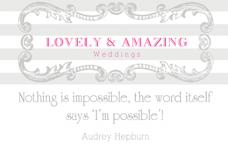 NothingImpossibleQuote1