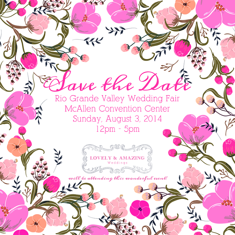 SavetheDateAugShowFINAL6