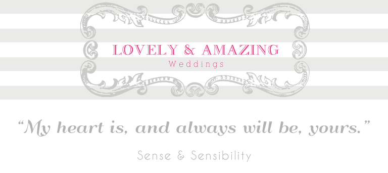 SenseNSensiblityQuote