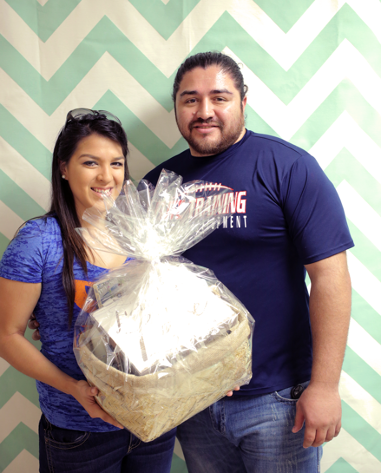 LovelyBasketWinner2