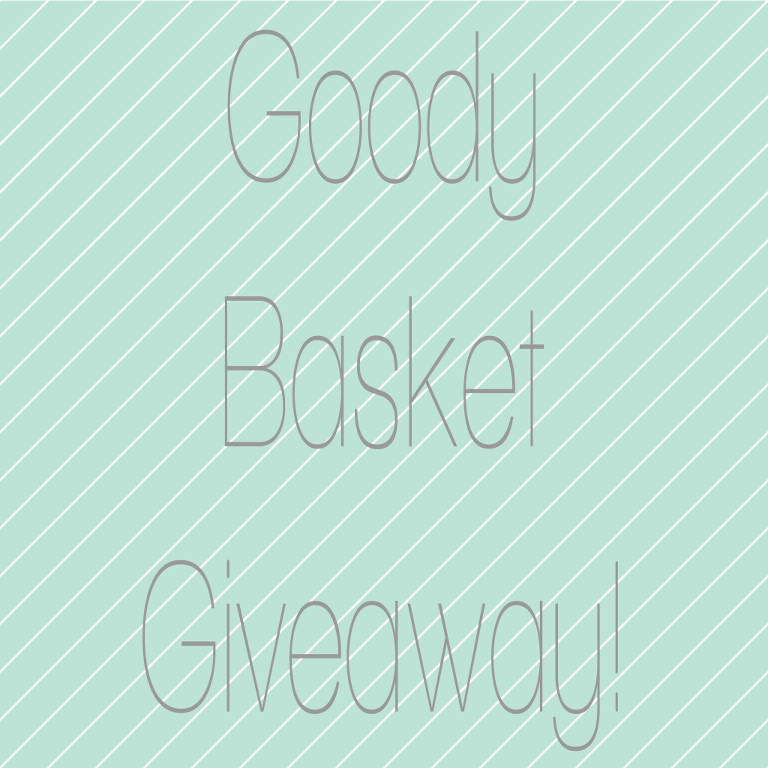 GoodyBasketGiveaway