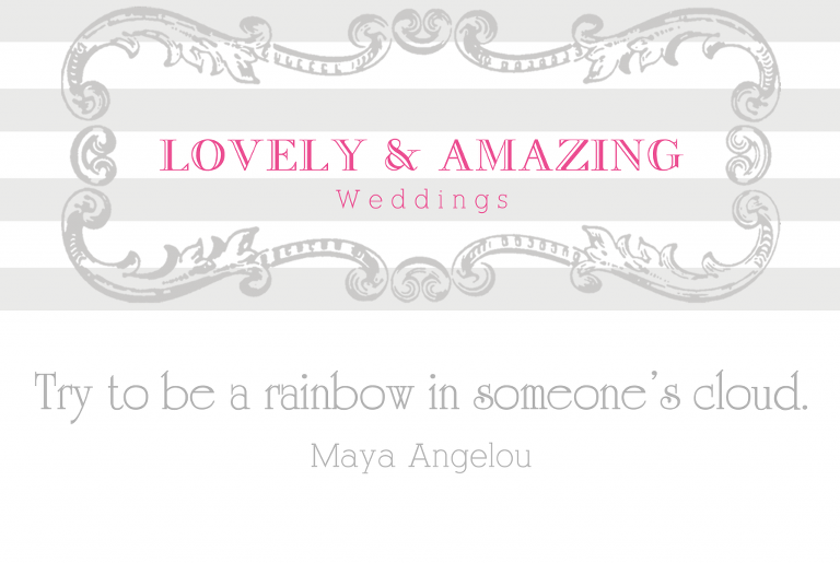 MayaAngelouQuote