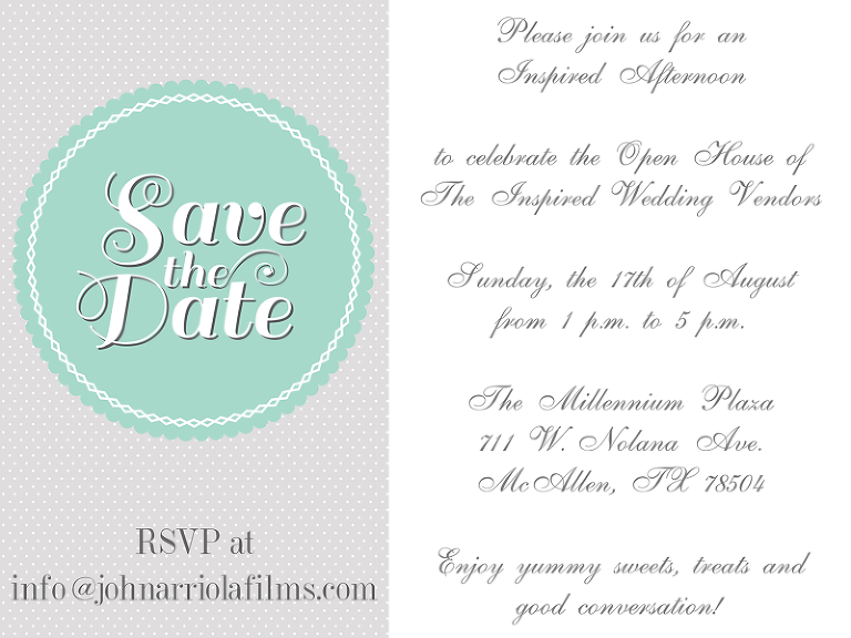 OpenHouseInvite