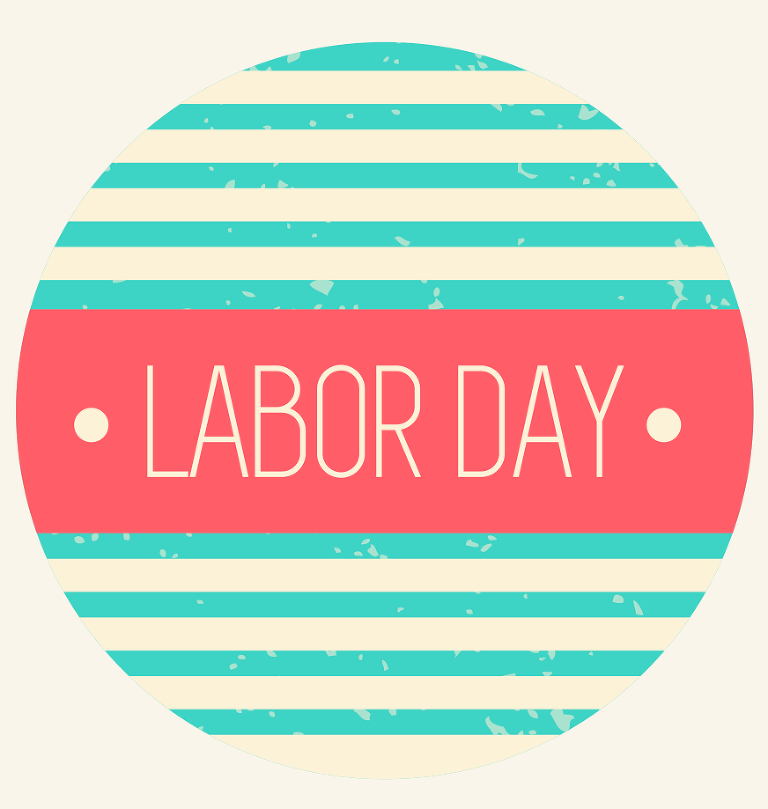 LaborDay
