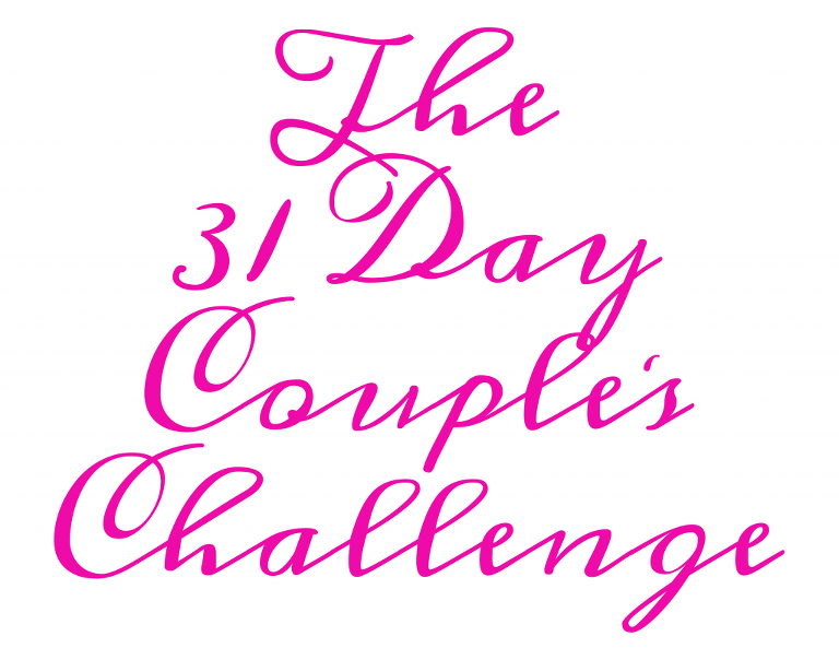 The31DayChallengeArtwork