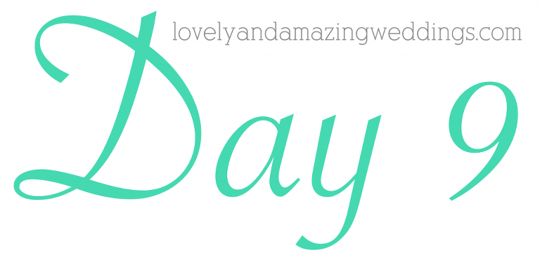 DAY9