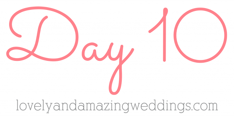 DAY10