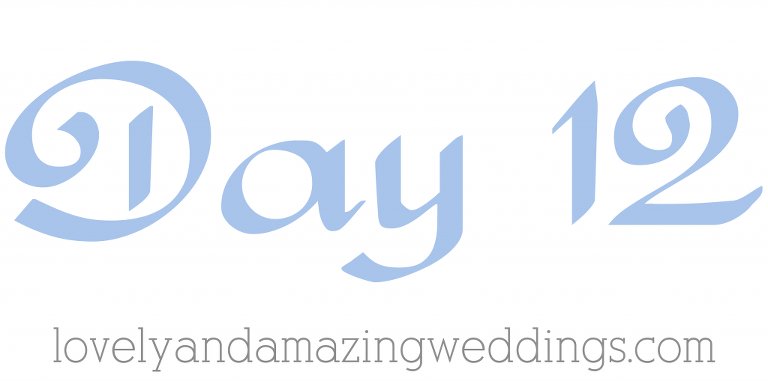 DAY12