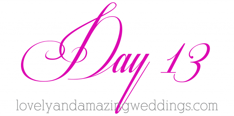 DAY13
