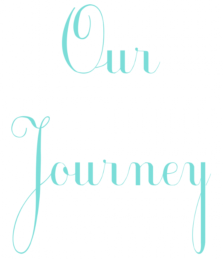 OurJourney