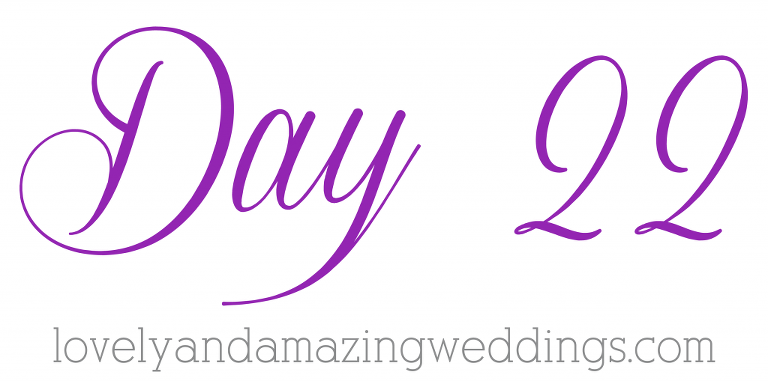 DAY22