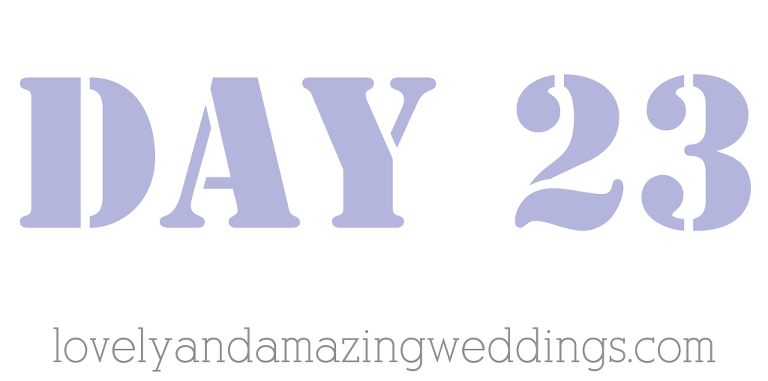 DAY23