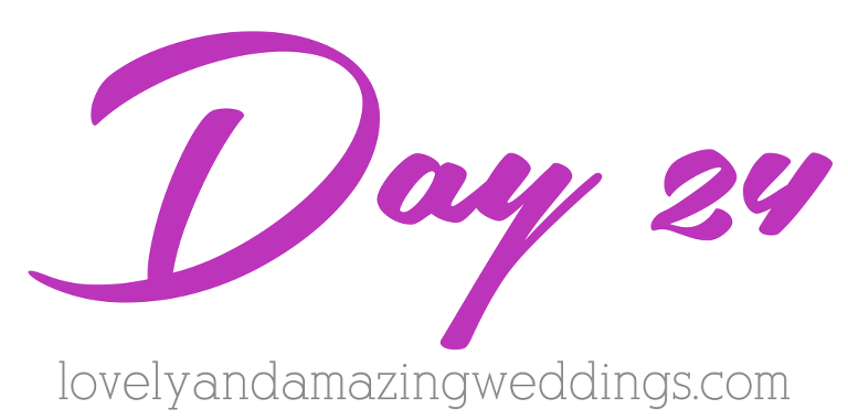 DAY24NEW