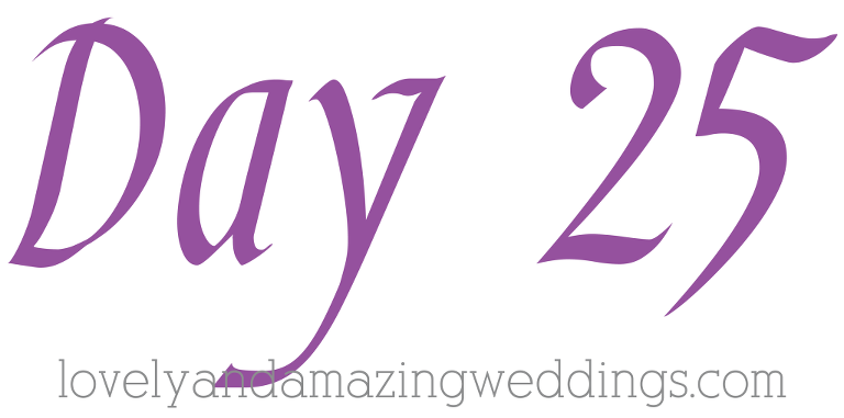 DAY25