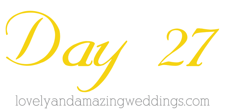 DAY27