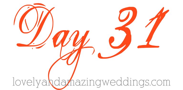 DAY31