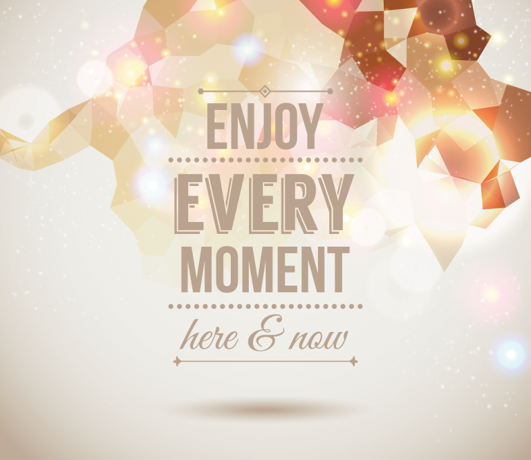 EnjoyEveryMoment