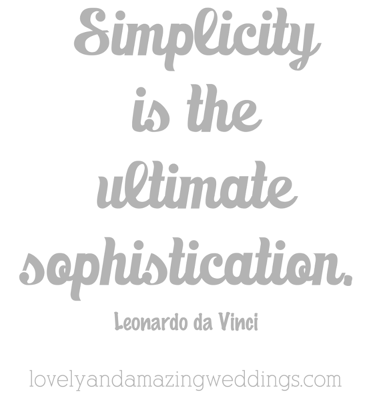 DaVinciQuote