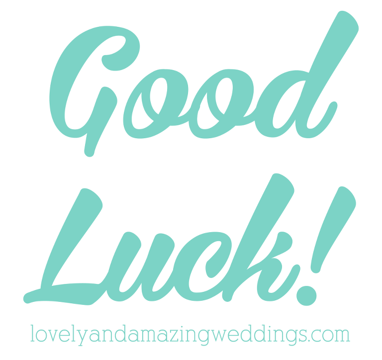 GoodLuck