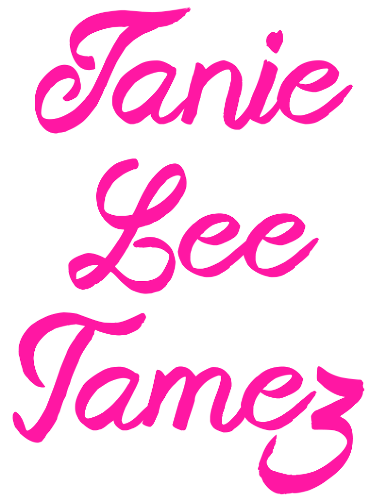 Janie Lee Tamez