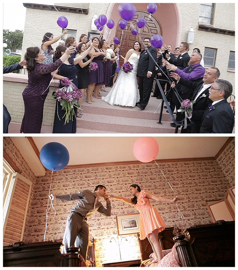 BalloonsStomped