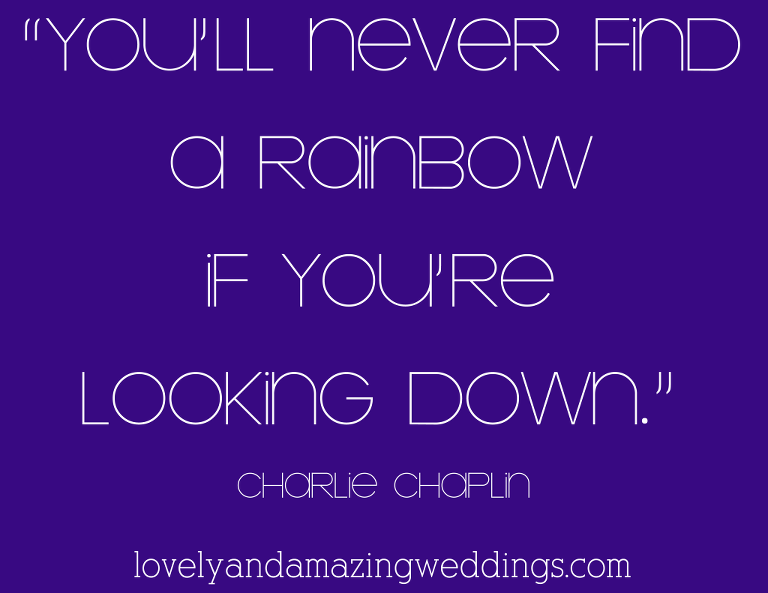 CharlieChaplinQuote