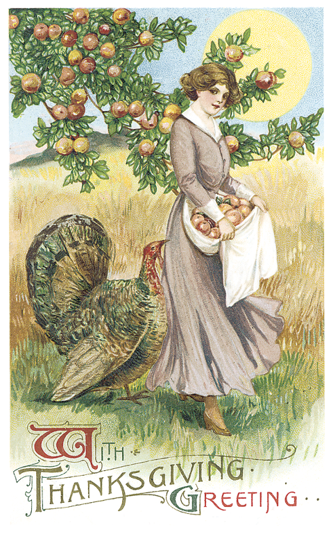ThanksgivingGreeting