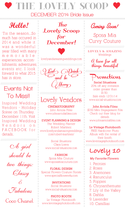 LovelyScoopDecBride