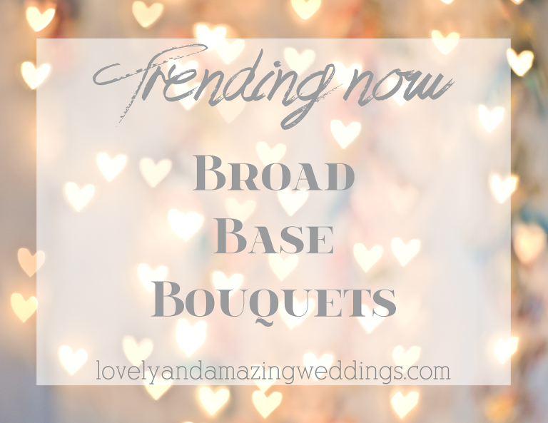 Trending-BroadBaseBouquets