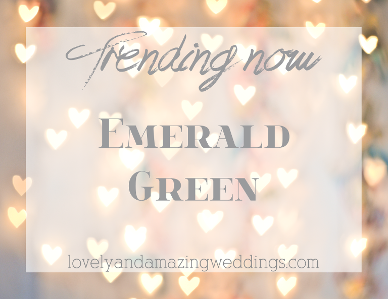 Trending-EmeraldGreen