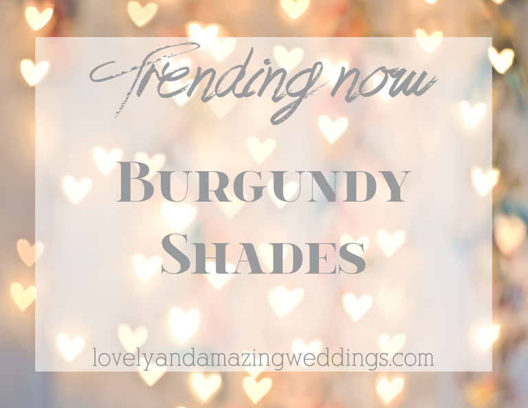 Trending-BurgundyShades