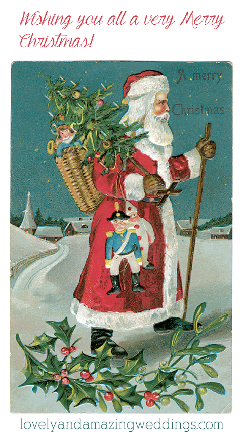 MerryXMas
