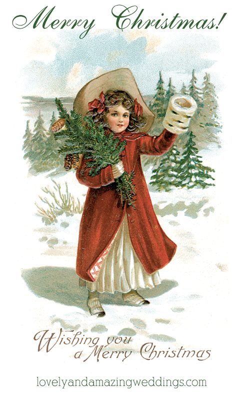 MerryXmas2