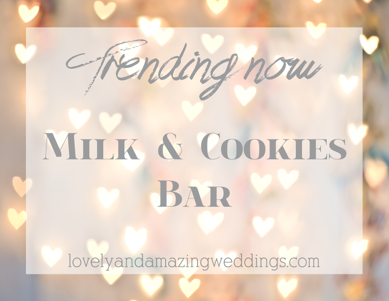 Trending-MilkCookieBar