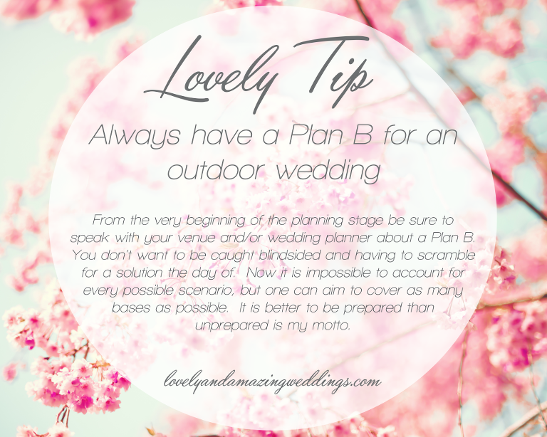 LovelyTip-PlanB