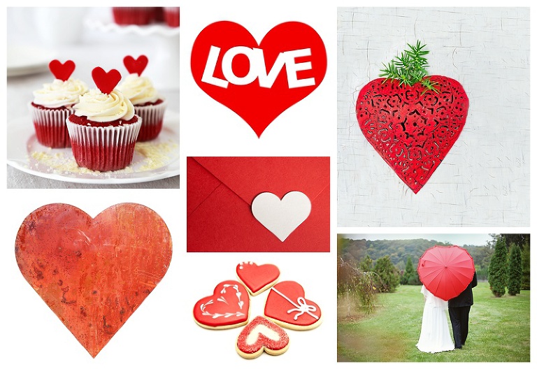 Hearts